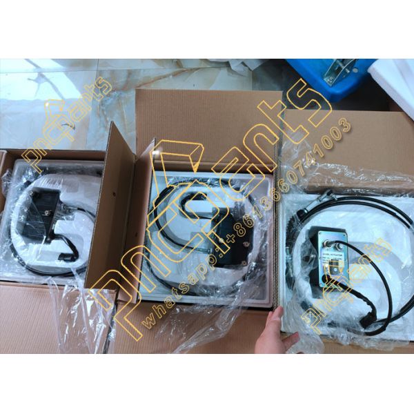 21EN 32340 21EN 32360 Accel Actuator 21EN 32380 Throttle Motor 21EN 32340 21EN 32360 Accel Actuator 21EN 32380 Throttle Motor