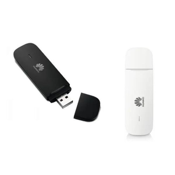 Unlocked Huawei E3531 E3531s-2 HSPA Data Card 21Mbps 3G Mobile USB Stick Hilink Modem