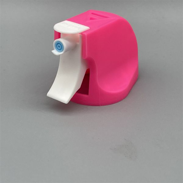 Aerosol Spray Gun, Airbrush Sprayer for Professional Painting and DIY Projects, High - Pressure, Fine Mist Output