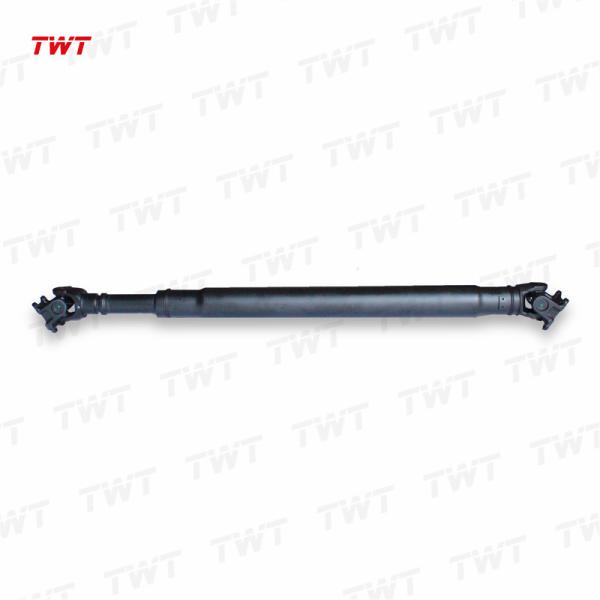 TWT SHAFT ASSY, PROPELLER 37110-6A440 371106A440 for Toyota Land Cruiser Prado 2010-2012