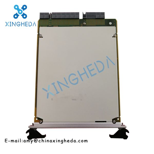 Alcatel Lucent 3AL92110AC 1660SM 1662SM