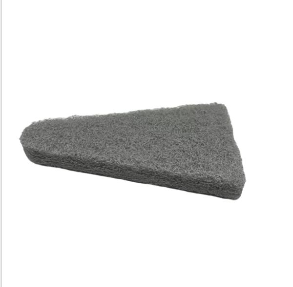 Magic Eraser Sponge for Kitchen Bathroom Cleaning
