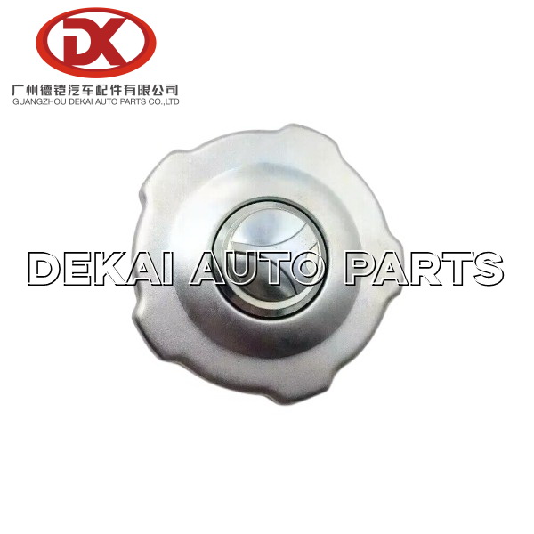 6HK1 8981085950 Fuel Tank Filler Cap 8 98108595 0 CYZ08 CYH08 CXZ CYZ