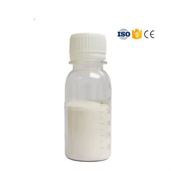 CMC Food Grade/ Carboxymethyl Cellulose Sodium/Thickeners