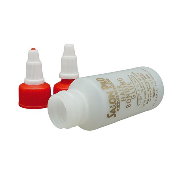 30ml 1 Oz Cosmetics Products PP Cap Plastic Lotion Bottles