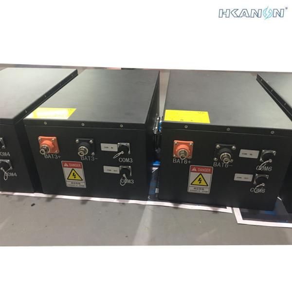 barco bonde marinho do ciclo de longa vida da bateria da descarga profunda de 12V 200Ah usado