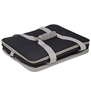 food delivery, Grocery Bags Reusable Shopping Bags, Delivery Bags, Cooler Bags, Reusable Bags All In One