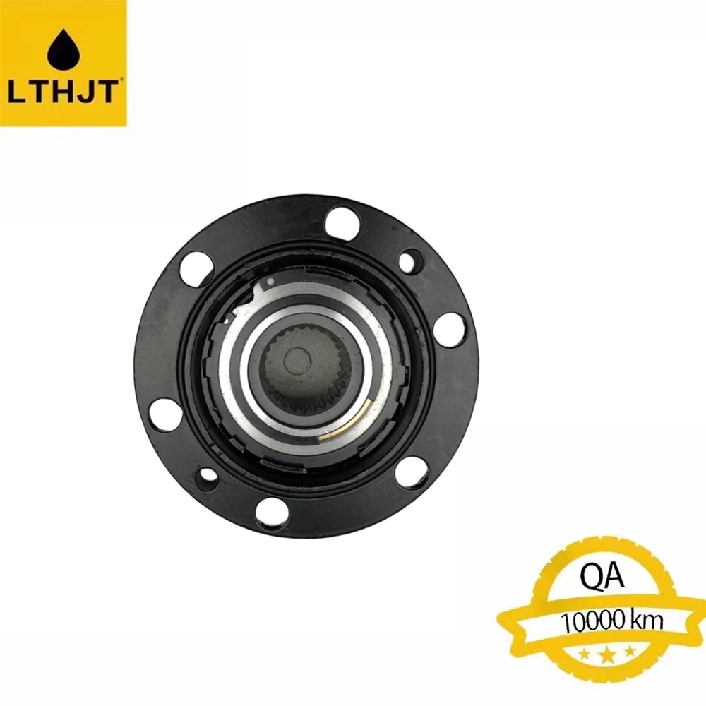 Wheel Hub 43810-60A00 for Suzuki Samurai/ X-90/Vitara/Escudo