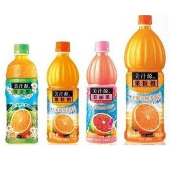 Машина 3 напитка горячая заполняя в машинах 1 Monoblock роторных заполняя