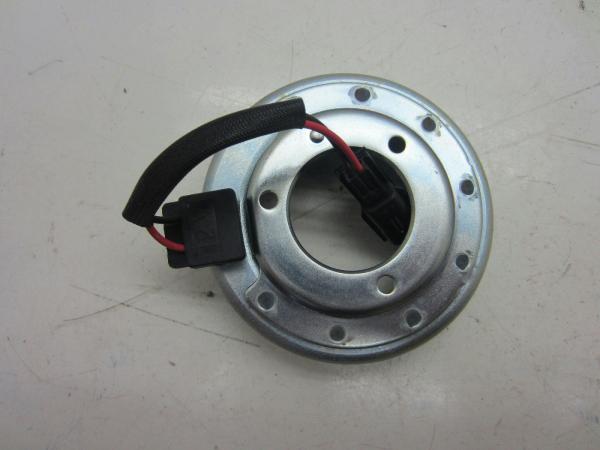 New AC Compressor Coil for 2008-2013 Nissan Rogue 2.5L 97490