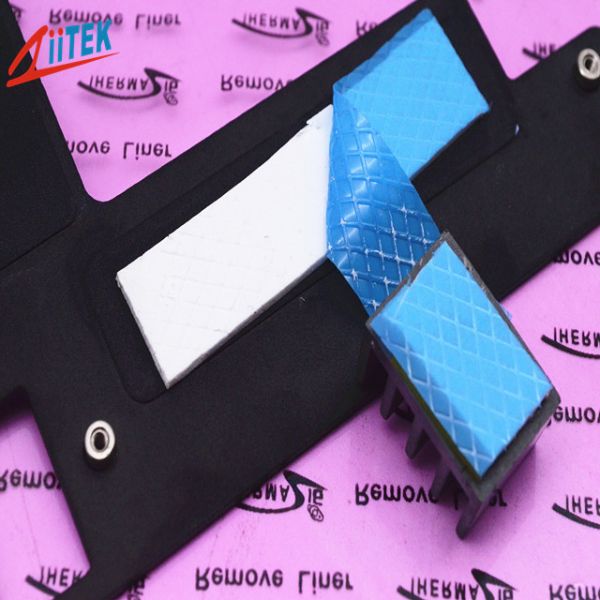 1Проводящие подушки для портативной электронной техники