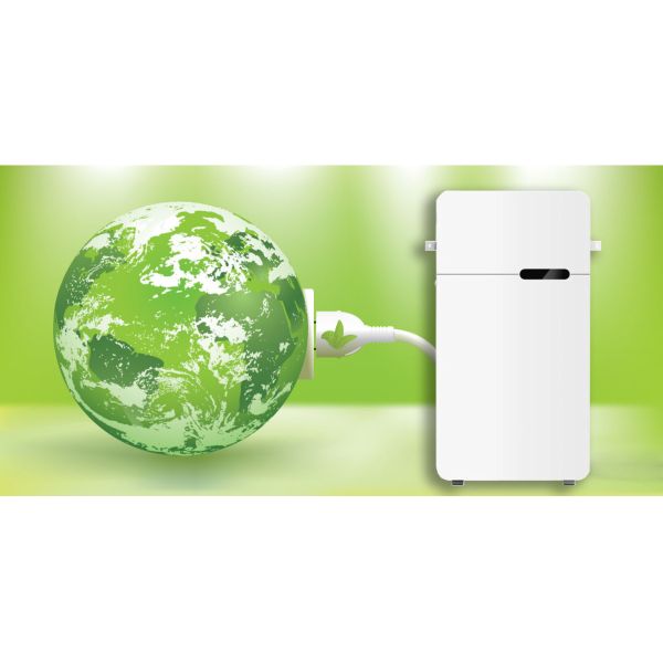 Remote Monitoring Residential Solar Systems Ensuring Safety Overtemperature Protection