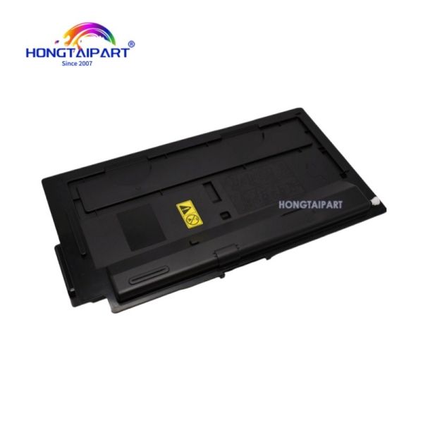 TK-7105 TK-7107 TK-7108 TK-7108T K-7109 Тонерный картридж для принтера Kyocera Taskalfa 3010i 3510i 3511i