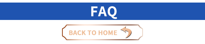 N-X-P PCA8575DB Cmos Чип оптическая мышь IC электронные компоненты датчики