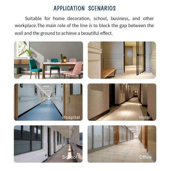 Обесцвечивание доск обхода аксессуаров настила гостиницы серое анти-