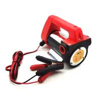 Extrator diesel elétrico portátil do óleo de bomba 12V