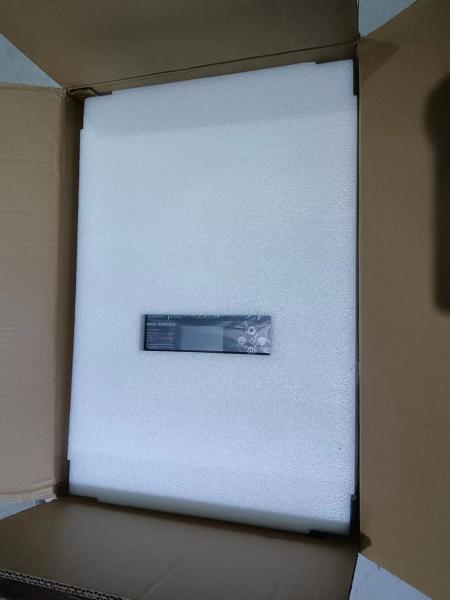 12000VA 4KW Off Grid Solar Inverte Pure Sine Wave With MPPT Charger