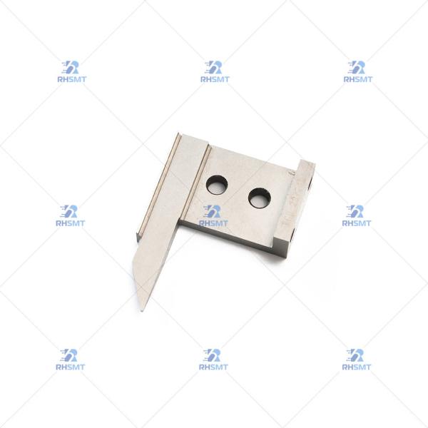 UNIVERSAL  VCD-COVER LOWER HOUSING  VCD-2077 AI Spare Part