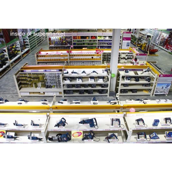 Low Price Hot Galvanized Philippine Prefab Warehouse Building