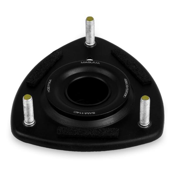 SAM-1140 MASUMA Automatic Generator Shock Absorber Mounting for YARIS P1 ACV31L 1AZFE