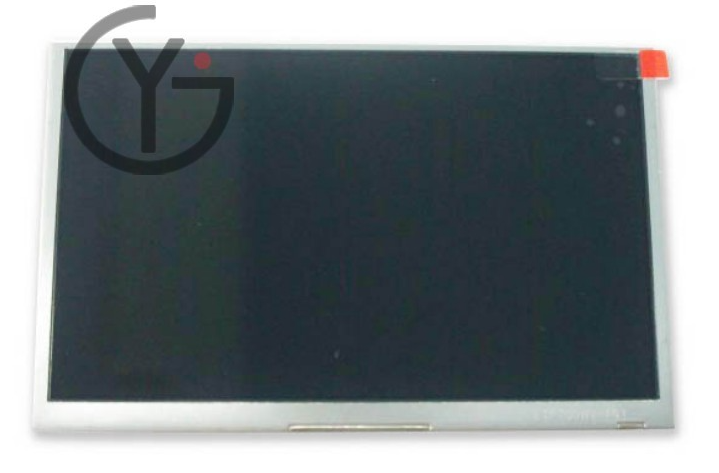 LTN154P2-L05 LCD 15.4 Inch 1680*1050 Lcd Screen