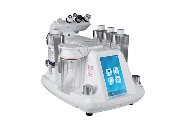 norme ce liquide pour hydro fx table top diamond glow 12en 1spa20 skinbooster h2o hydrafacial with led