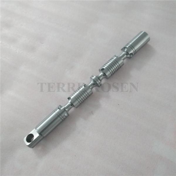 Hydraulic directional control valve parts 342-8700-159 Spool