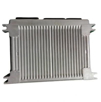 7835-26-5003 7835-26-5002 Controller for Excavator PC130-7 PC110-7  Controller Panel Computer Board