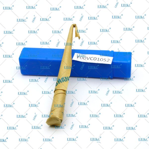 For BOS F00V C01 052 auto injection pump valve F 00V C01 052 , fuel injector valve F00VC01052
