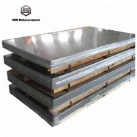 White Sublimation Blanks Aluminum Sheet 120 Cm*60 Cm Sublimation Metal Aluminium Blank Plate