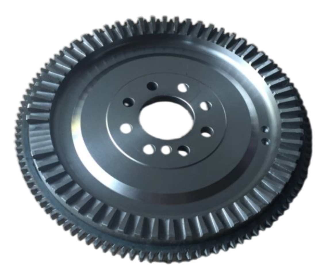 Durable Ford Flywheel OEM Number C1021170 for Optimal Vehicle Function