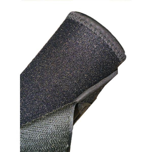 3MM Adjustable Sweat Slim Belt Waist Trainer For Men Women