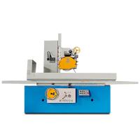 M7150x2000mm Machine de meulage des métaux avec une haute précision et des performances