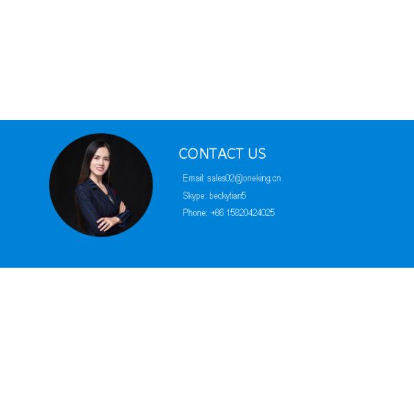 Full Hd Driver Free High Resolution Webcam Usb Video Microphone Android Tv Box With Camera And Windows