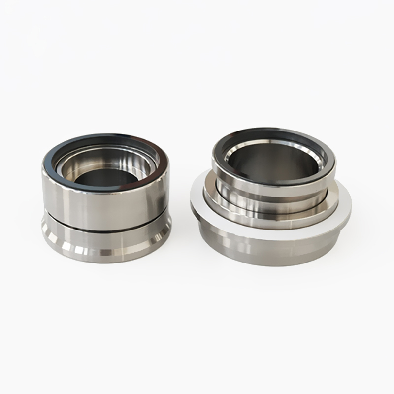 TB1F-30 Single Cartridge Mechanical Seal for Sulzer AHLSTAR Pumps