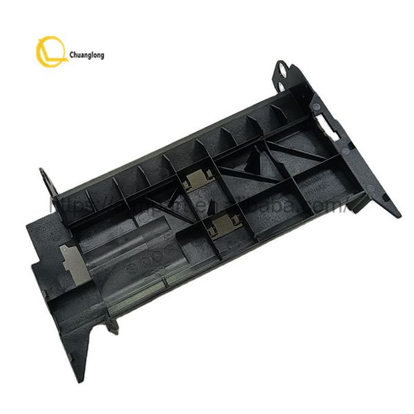A004605 ATM VTM Parts GRG Glory NMD100 NMD050 Talaris Delarue Glory A004605  NMD NF NF200 Frame Middle NMD MID FRAME