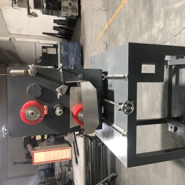 Большой изменитель экрана зоны фильтра непрерывный для пластиковых машины/штрангпресса штранг-прессования