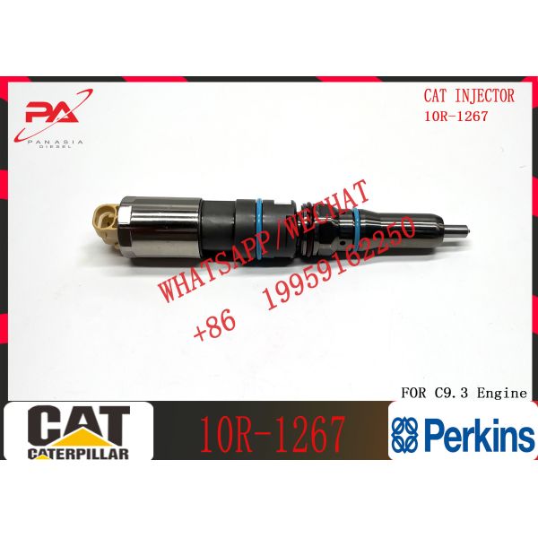 CAT  Fuel Injector Nozzle  456-3493 367-4293 363-0493 20R-5077 456-3579 456-3544 456-3545 10R-1267