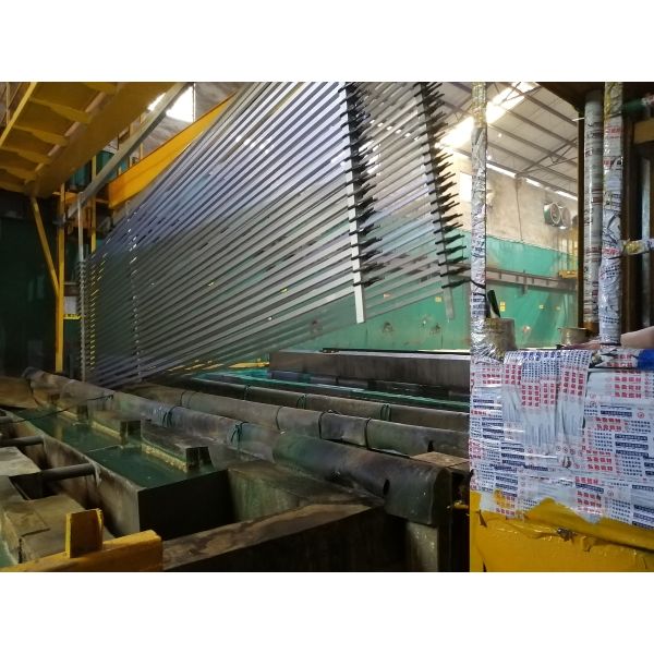 Guangdong KLUK Aluminum Building Technology Co., Ltd