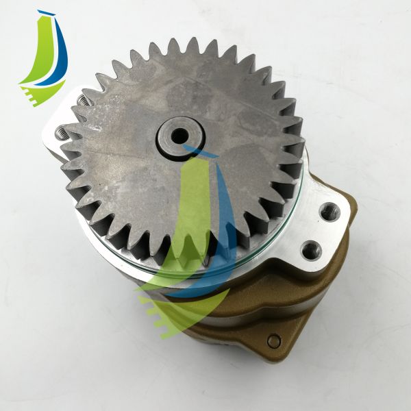 223-1608 2231608 Oil Pump For C11 C13 Engine