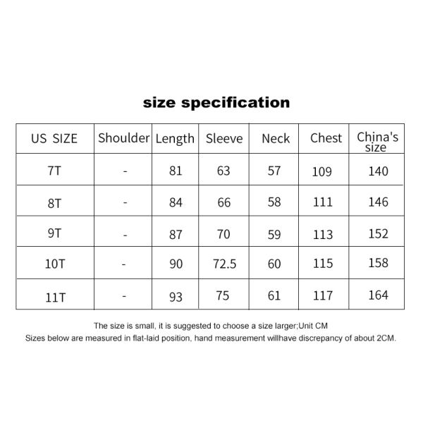 Chinese Clothing Companies Infant Down Filled Outwear Kids Warm Jacket Toddler Girls 3 In 1 Winter Coat