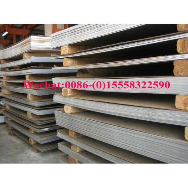 Low Price Stainless Steel Sheet/plate/coil with hot rolled and cold rolled stainless sheet