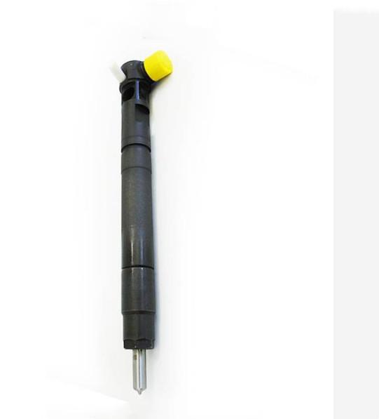 Injecteur de carburant diesel pour EJBR04701D A6640170221