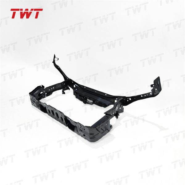TWT 53201-33201 53201-33200 53201-33190 53201-33191 53201-33202 16711-33202 Pièces détachées pour voitures