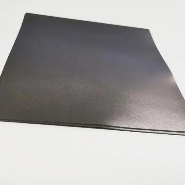 515HE 220% Elogation Acrylic Rubber ACM Polyacrylate Carboxylic Grade