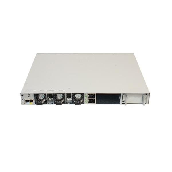 Cisco tout neuf C9500 série 16 ports 10 Gigabit Ethernet Switch C9500-16X-E