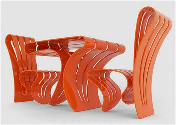 Corrosion Resistance Spray Epoxy Powder Paint For Metal Finishing Has ISO