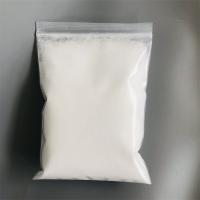 Resina acrílica bom Dhesion do sólido do copolímero do Methacrylate à carcaça plástica
