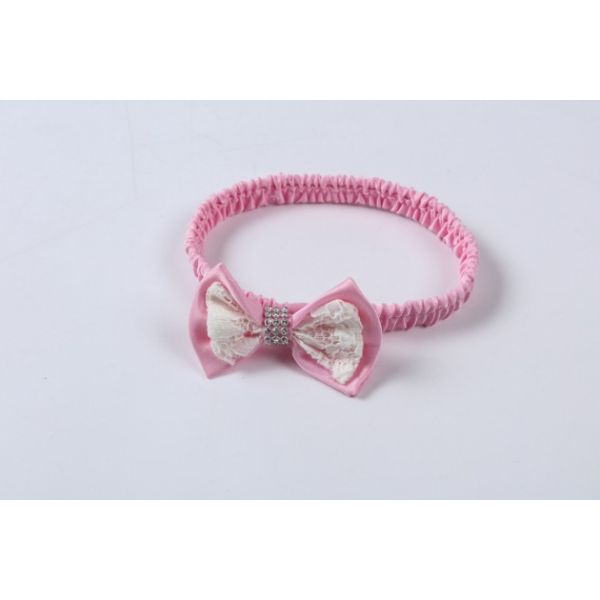 Wholesale Girls Baby Party wear dresses kids giveaway gift