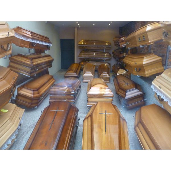American Style Coffin Fittings For Rim Decoration 17.5*5cm Casket Accessories